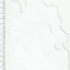 * EF - BK 5065, lapset ja lumiukko, 16,5x11,5 cm, UUSI * - pikkukuva 2