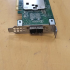 Dell PowerEdge 12Gb/s SAS HBA Low-profile - pikkukuva 4
