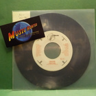 DURAN DURAN - A VIEW TO A KILL M- EU -85 PRESS 7" SINGLE - pikkukuva 1