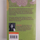 Kiran Desai : The inheritance of loss - pikkukuva 2