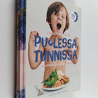 Outi Väisänen : Samasta padasta 2.0 - Puolessa tunnissa :... - pikkukuva 1