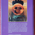 Stephen King: Velho 1p. (1998) Book Studio sid. - pikkukuva 2