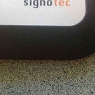 Signotec pad allekirjoitus pääte alusta - pikkukuva 4