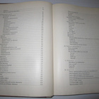 JOKAMIES RAKENTAJANA - Walter Mandelin v 1953 - pikkukuva 3