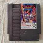 NES Chip 'n Dale Rescue Rangers (UKV, L) - pikkukuva 2