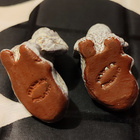 Kupittaan Savi koira figuurit - pikkukuva 4