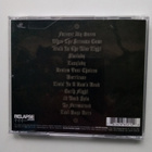 CD PENTAGRAM - First Daze Here - The Vintage Collection - pikkukuva 2