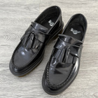 Dr. Martens loaferit - pikkukuva 1