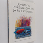 Johdanto laskentatoimeen ja rahoitukseen - pikkukuva 1