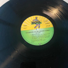 Thin Lizzy: Vagabonds of the Western World 1973 LP - pikkukuva 3