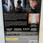 LÅT DEN RÄTTE KOMMA IN (DVD) - pikkukuva 2