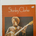 stanley clarke - pikkukuva 1