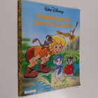 Walt Disney : Pelastuspartio Australiassa - pikkukuva 1