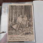 Kalevala kortti - pikkukuva 1