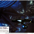 STAR TREK: The Motion Picture - Avaruusmatka (1979) Nordic - pikkukuva 5