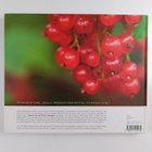 Markus Maulavirta : Flavours from the Finnish countryside - pikkukuva 2