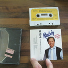 ROBIN - suuren ikäluokan lapsi : GDK 2058 - pikkukuva 1