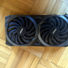 Louhintarigi 6 × RTX 3060 Ti 8GB – Ulvila - pikkukuva 3