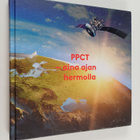 PPCT - aina ajan hermolla - pikkukuva 1