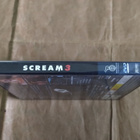 Scream 3 (DVD) - pikkukuva 3