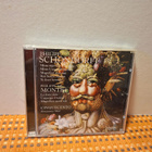 Philippe De Monte/Philipp Schoendorff:Complete works CD - pikkukuva 1