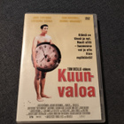 Kuun valoa - pikkukuva 1