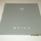 *2LP* JOY DIVISION Still - pikkukuva 1