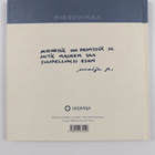 Maija Paavilainen : Miesvoimaa - pikkukuva 2