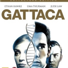 Gattaca  -  Collector's Edition  -   (Blu-ray) - pikkukuva 1