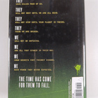 Pittacus Lore : The revenge of seven : book five of the L... - pikkukuva 2