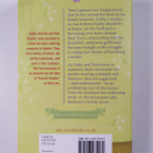 Maeve Binchy : Scarlet feather - pikkukuva 2
