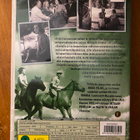 Siltalan pehtoori DVD - pikkukuva 2