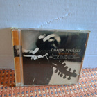 Dhafer Youssef:Electric Sufi CD - pikkukuva 1