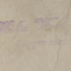 Vanha valokuva Rakuuna Miekka sotilaspuku 1920-luku? - pikkukuva 3