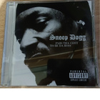 Snoop Dogg - Paid Tha Cost To Be Da Boss (Gangsta Rap) - pikkukuva 1