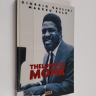 Giorgio Gaslini : Thelonious Monk - pikkukuva 1