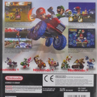 Mario Kart: Double Dash!! - pikkukuva 2