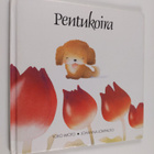 Johanna Jokipaltio ym. : Pentukoira - pikkukuva 1