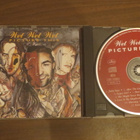 Wet Wet Wet: Picture This CD - pikkukuva 1