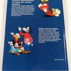 Walt Disney : Parhaat sarjat 49 : Olipa kerran joulu... ;... - pikkukuva 2