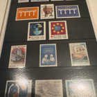 Suomen postimerkit 1984 - pikkukuva 2