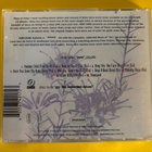 c1545 Moby – Rare The Collected B-Sides (1989–1993) - pikkukuva 2