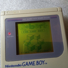 Game Boy Q Bert Scn - pikkukuva 3