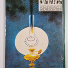 Franquin : Pieleen menee - Niilo Pielinen - pikkukuva 2
