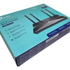 Dual-band -WiFi-reititin (Tp-Link Archer AX1500) - pikkukuva 3