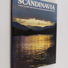 Ted Smart : Scandinavia : a picture book to remember her by - pikkukuva 1