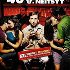 40 vuotta ja Neitsyt DVD - pikkukuva 1