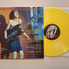 AC/DC – Bloody Live - Reading '76 LP Värivinyyli - pikkukuva 2