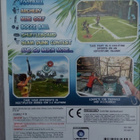 * Summer Sports Party Wii / Wii U PAL CIB Lue Kuvaus - pikkukuva 2