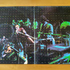 Graham Parker & The Rumour: The Parkerilla (2LP) - pikkukuva 2